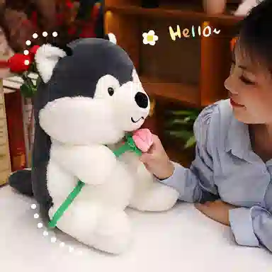 JBBCN 40cm