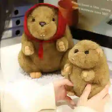 JBBCN 18cm25cm35cm45cm