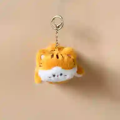 JBBCN 14cm