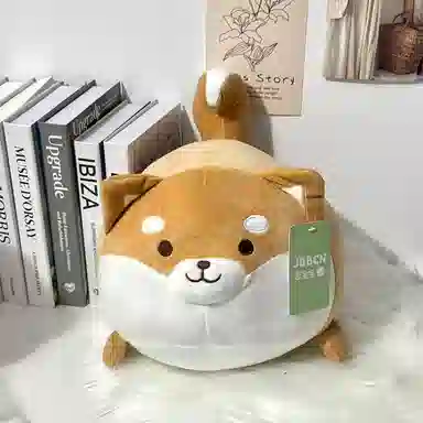 JBBCN 35cm50cm70cm100cm