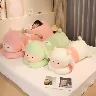 JBBCN 90cm110cm130cm