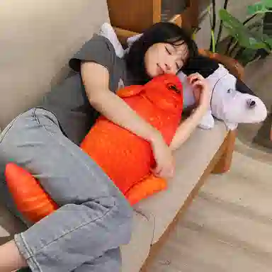 JBBCN 30cm40cm60cm80cm100cm