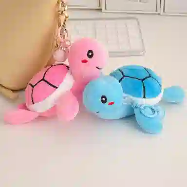 JBBCN 10cm
