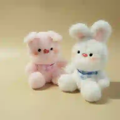JBBCN 18cm