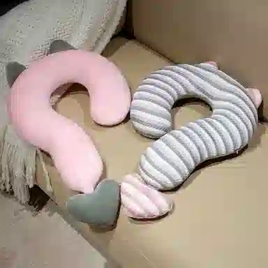JBBCN 35cm