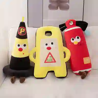 JBBCN 55cm