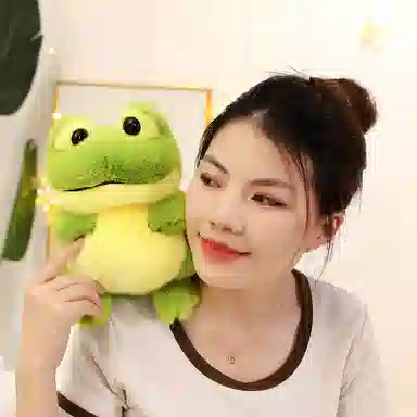 JBBCN 20cm30cm