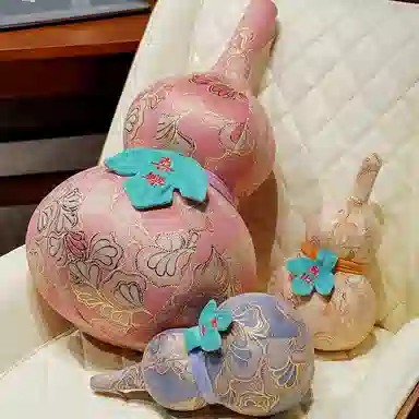 JBBCN 25cm50cm65cm