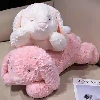 JBBCN 65cm90cm