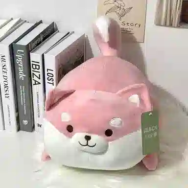 JBBCN 35cm50cm70cm100cm