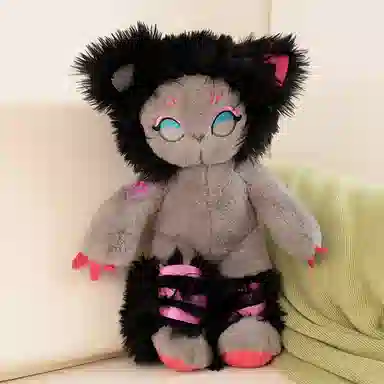 JBBCN 40cm55cm