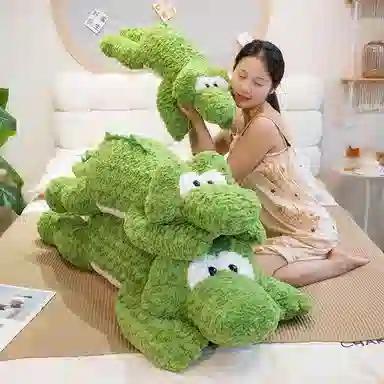 JBBCN 80cm110cm130cm