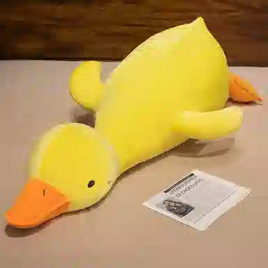 JBBCN 70cm90cm120cm150cm170cm