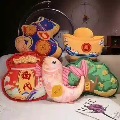 JBBCN 40cm90cm
