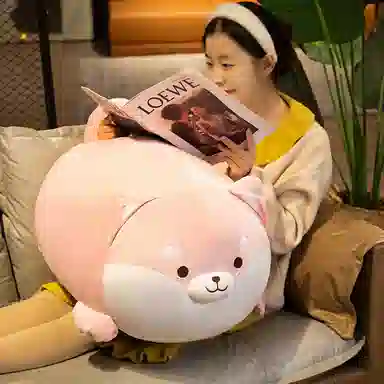 JBBCN 35cm50cm70cm100cm