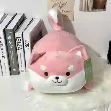 JBBCN 35cm50cm70cm100cm