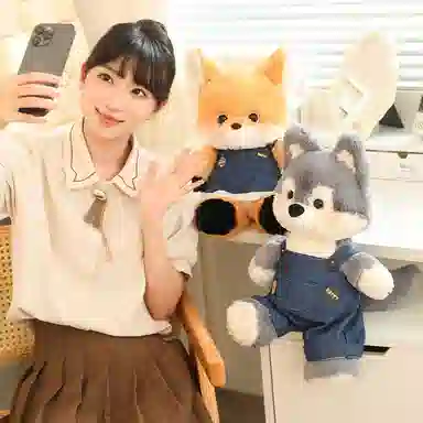 JBBCN 50cm