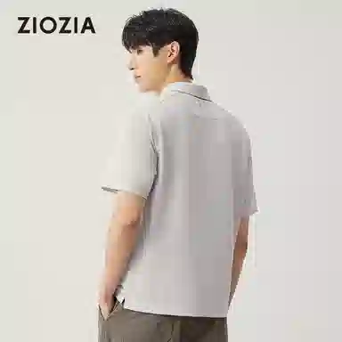 ZIOZIA Polo