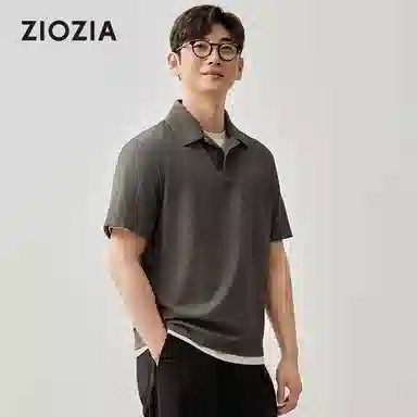 ZIOZIA Polo