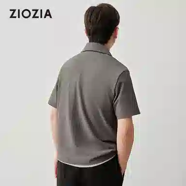 ZIOZIA Polo