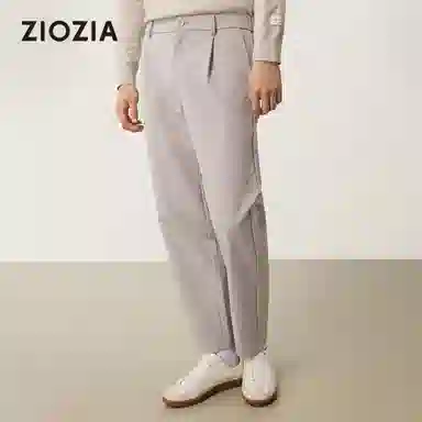 ZIOZIA