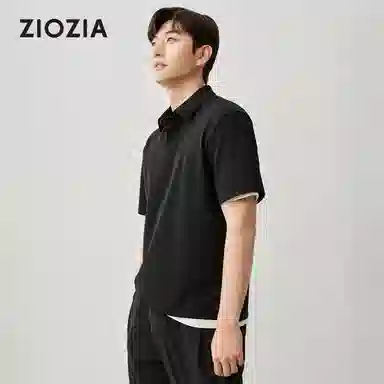 ZIOZIA Polo