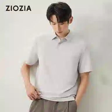 ZIOZIA Polo