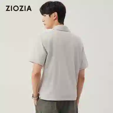 ZIOZIA Polo
