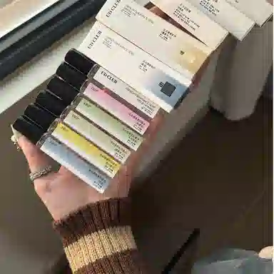 PEACH JO+ UD CLUB EDT 10ml