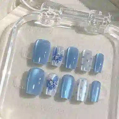 MAXFINE 14mm