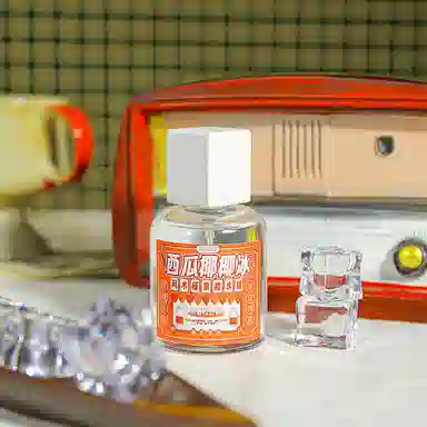 EDP