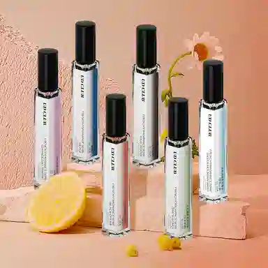 PEACH JO+ UD CLUB EDT 10ml