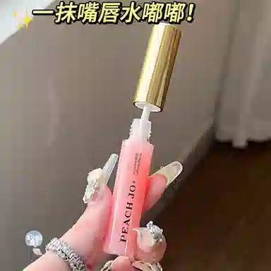 PEACH JO+ 6ml