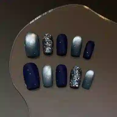 MAXFINE 19mm10