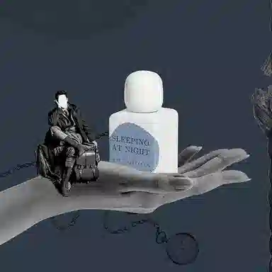 MAXFINE EDT 50ml