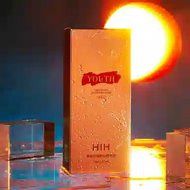 HIH 120ml