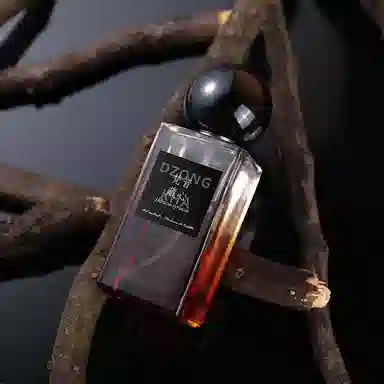 MAXFINE EDT 50ml