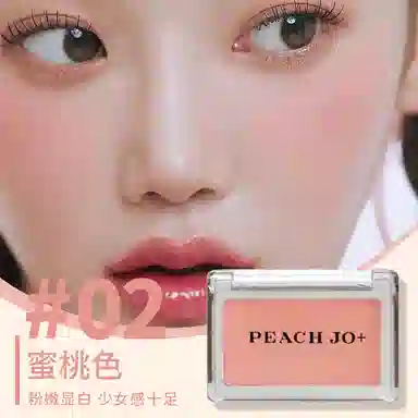 PEACH JO+ 4g
