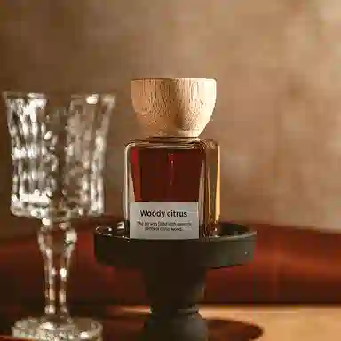 EDT 50ml