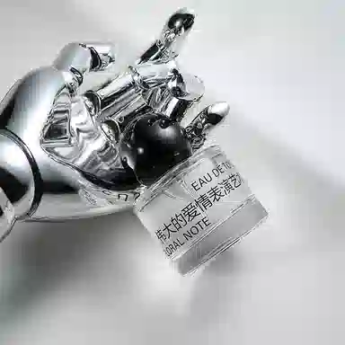 MAXFINE EDP 50ml