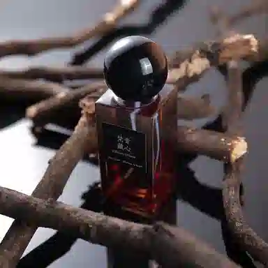 MAXFINE EDT 50ml