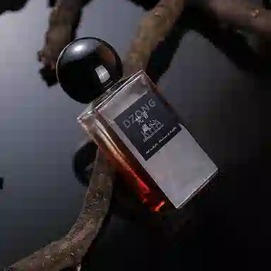 MAXFINE EDT 50ml