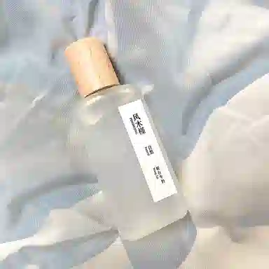 MAXFINE EDT 50ml