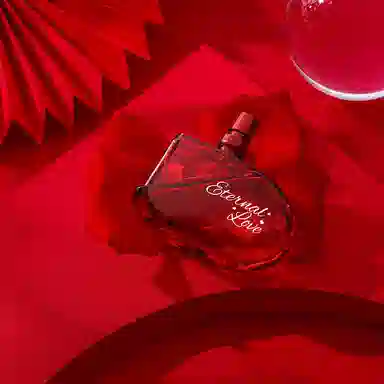 MAXFINE EDP 50ml