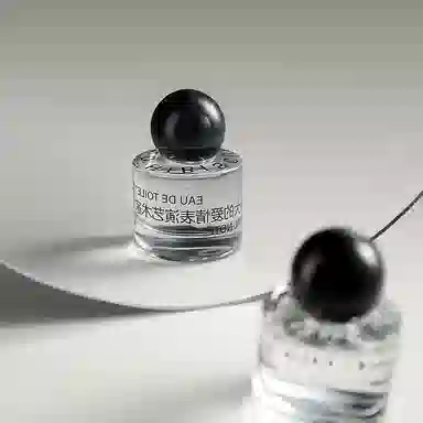 MAXFINE EDP 50ml