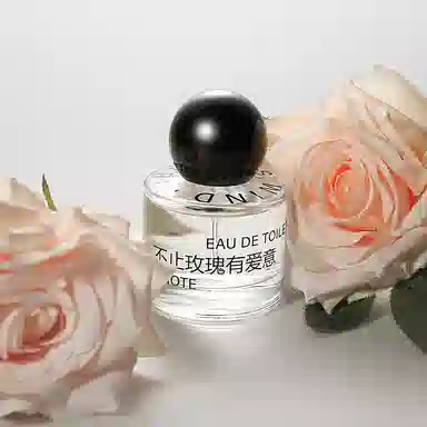 MAXFINE EDP 50ml