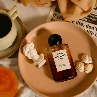MAXFINE EDT 50ml
