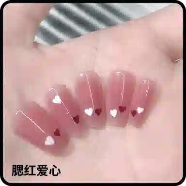 MAXFINE 23mm