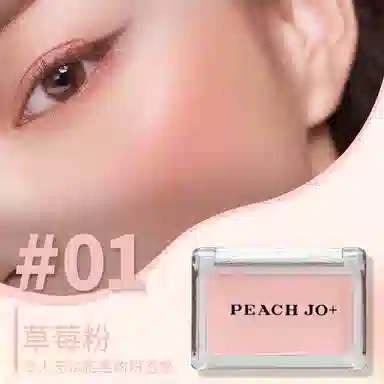 PEACH JO+ 4g