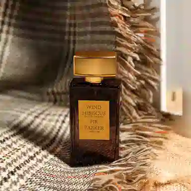 MAXFINE EDT 50ml